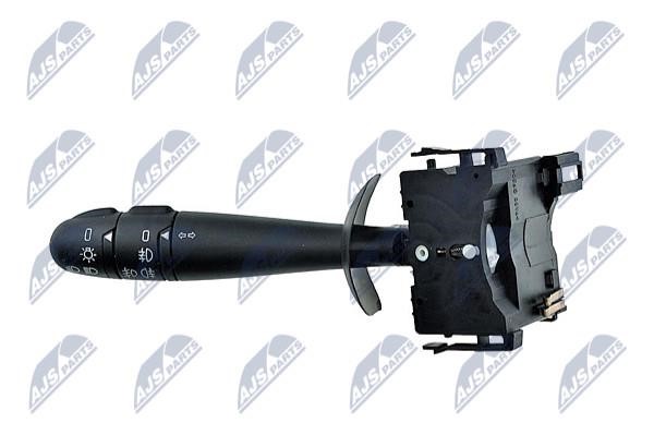 Stalk switch NTY EPE-PL-005