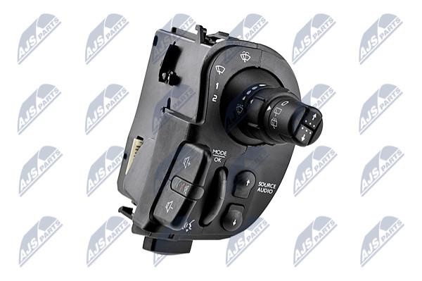 Stalk switch NTY EPE-RE-000