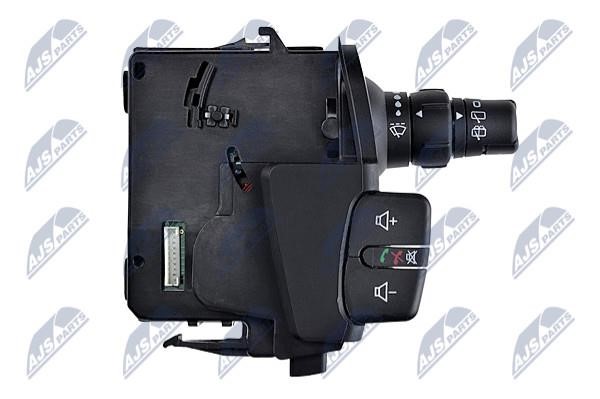 Stalk switch NTY EPE-RE-000