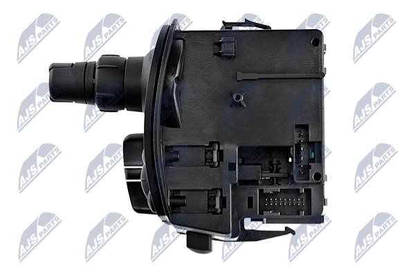 Buy NTY EPE-RE-000 at a low price in United Arab Emirates!