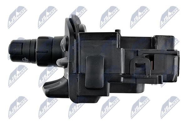 NTY Stalk switch – price 94 PLN