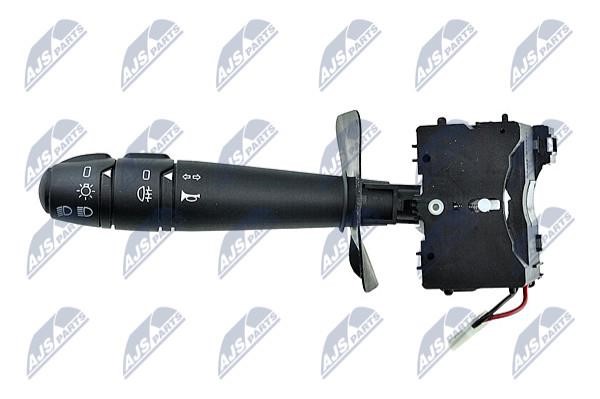 Stalk switch NTY EPE-RE-002