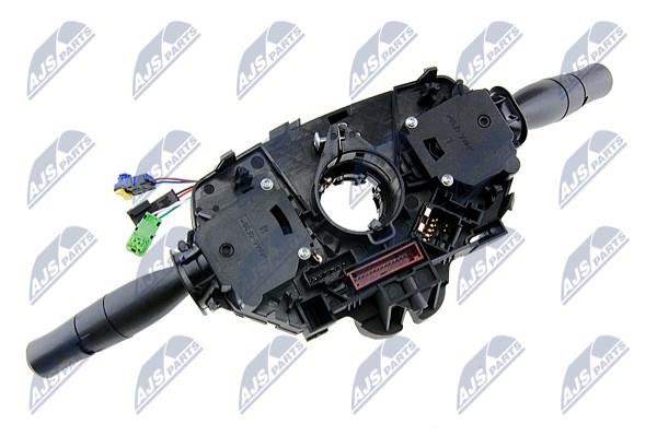 Stalk switch NTY EPE-RE-004