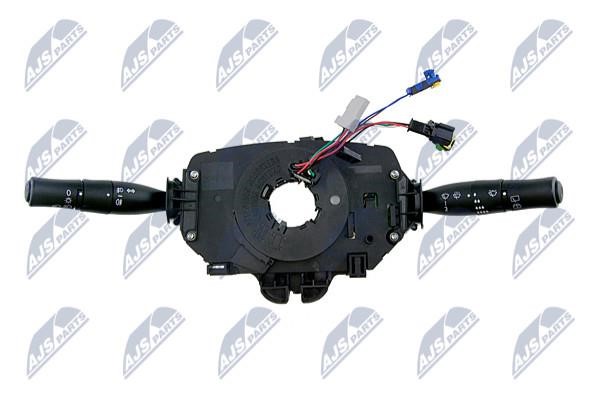 Buy NTY EPE-RE-004 at a low price in United Arab Emirates!