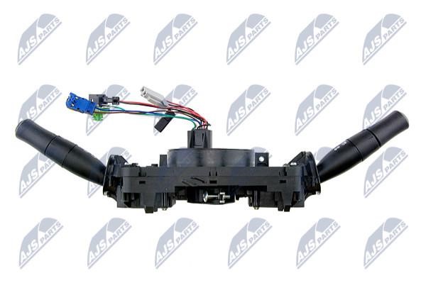 NTY Stalk switch – price 233 PLN