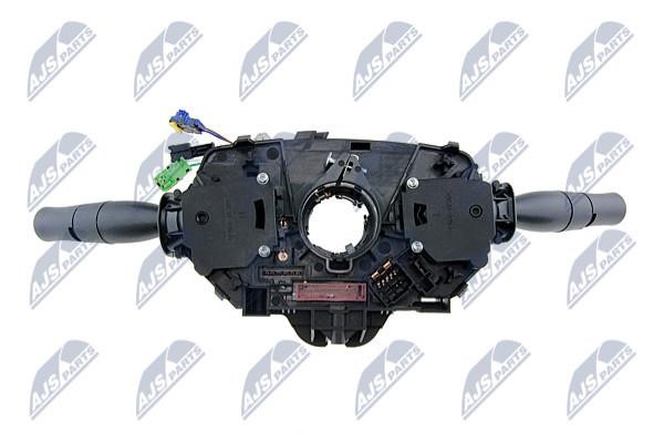 Buy NTY EPERE004 – good price at EXIST.AE!