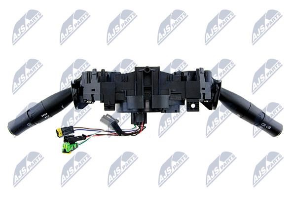 Stalk switch NTY EPE-RE-004