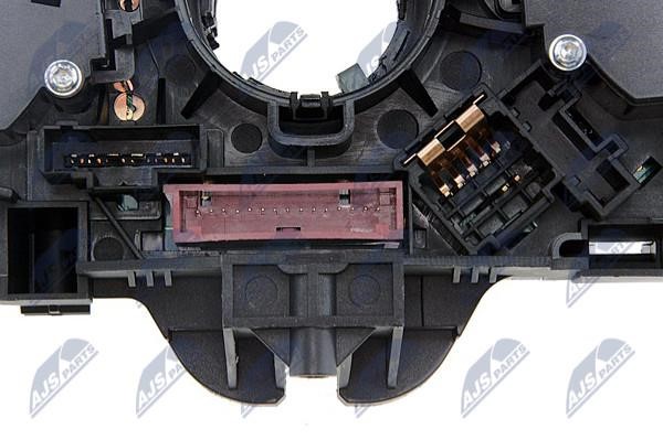 Buy NTY EPE-RE-004 at a low price in United Arab Emirates!