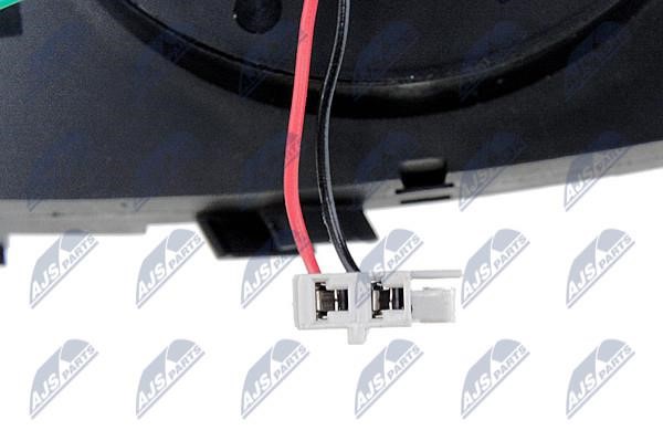 Buy NTY EPE-RE-004 at a low price in United Arab Emirates!