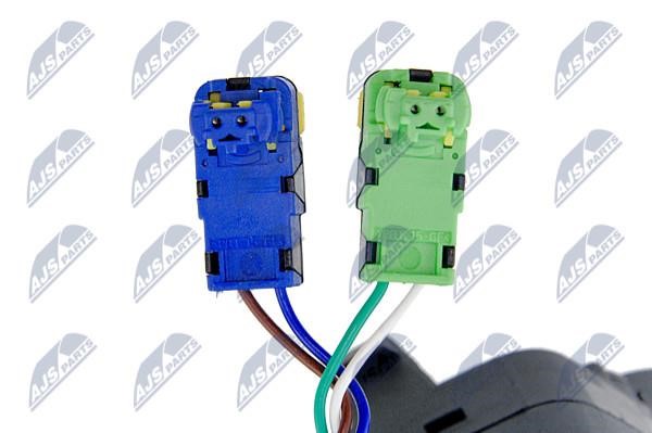 Stalk switch NTY EPE-RE-004