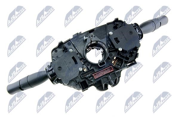Stalk switch NTY EPE-RE-006