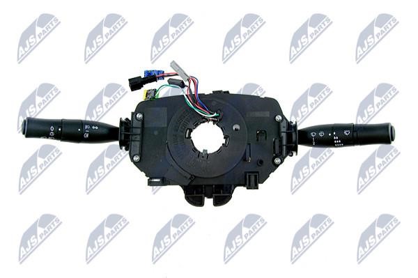 Buy NTY EPE-RE-006 at a low price in United Arab Emirates!