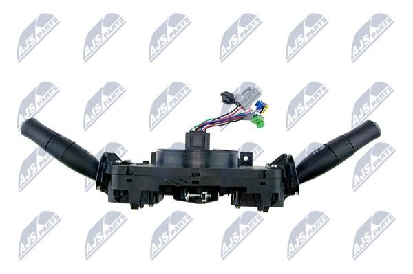 NTY Stalk switch – price 217 PLN