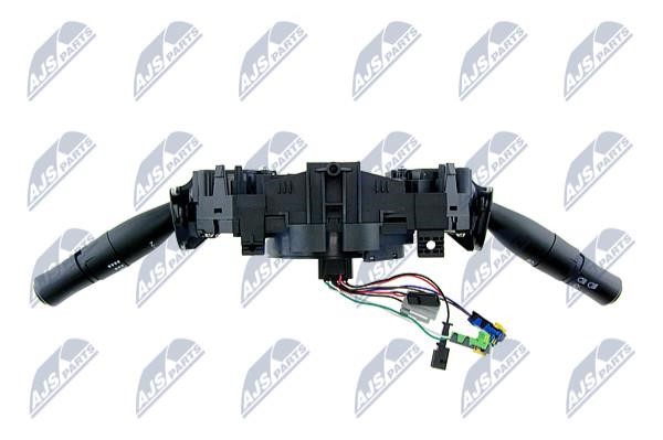 Stalk switch NTY EPE-RE-006