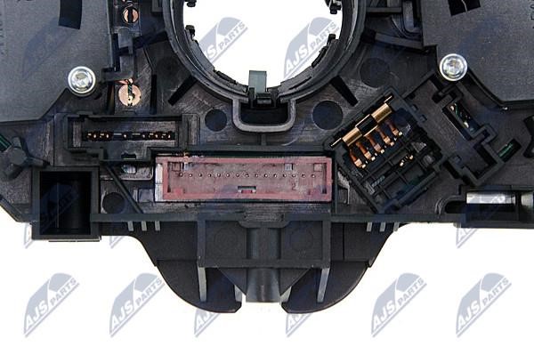 NTY Stalk switch – price 217 PLN