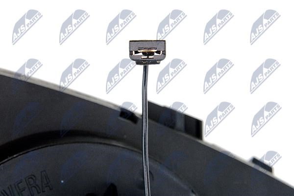 Stalk switch NTY EPE-RE-006