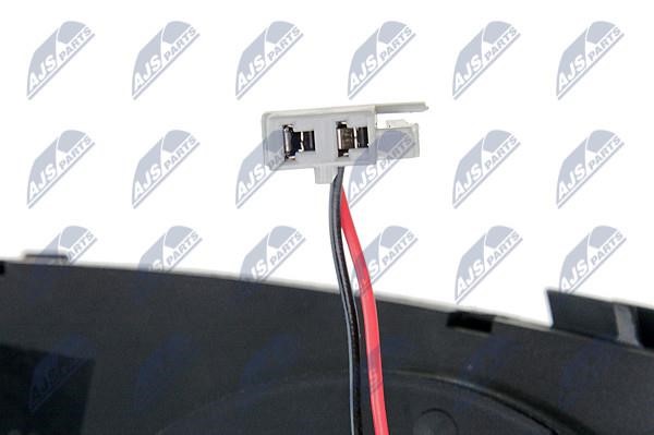 Buy NTY EPE-RE-006 at a low price in United Arab Emirates!
