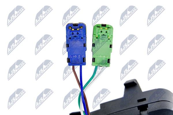Buy NTY EPE-RE-006 at a low price in United Arab Emirates!
