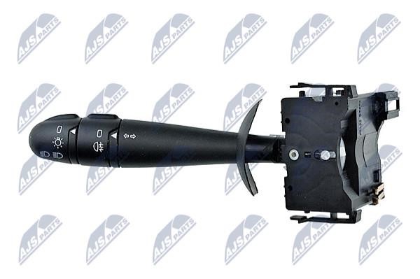 Stalk switch NTY EPE-RE-007