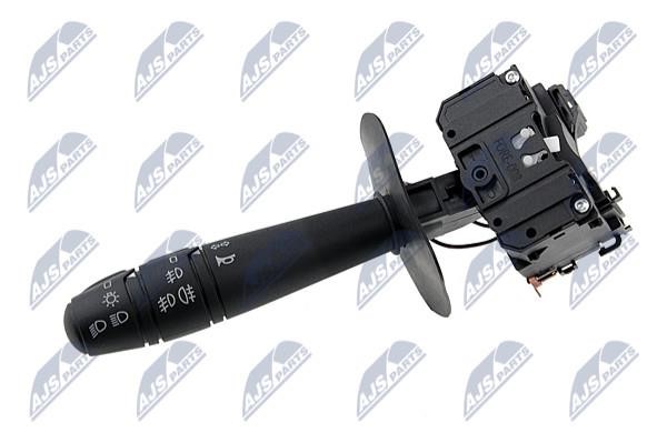 Buy NTY EPE-RE-008 at a low price in United Arab Emirates!