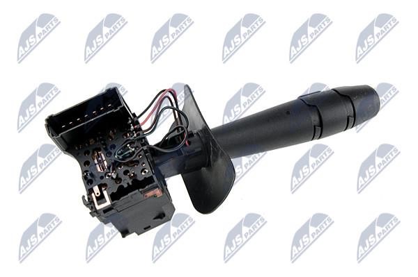 Buy NTY EPE-RE-008 at a low price in United Arab Emirates!