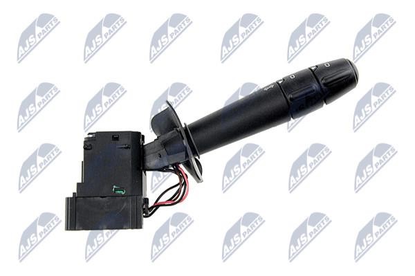 NTY Stalk switch – price 39 PLN