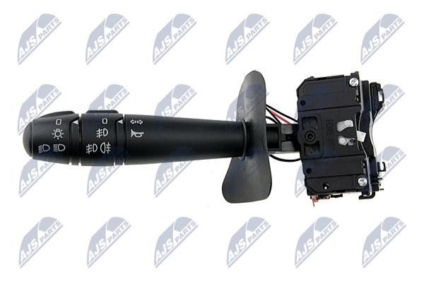 Stalk switch NTY EPE-RE-008