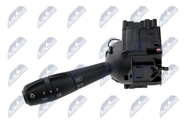 Buy NTY EPE-RE-010 at a low price in United Arab Emirates!