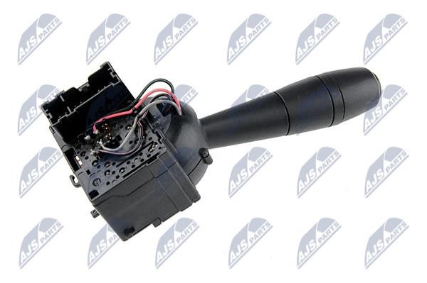 NTY Stalk switch – price 31 PLN