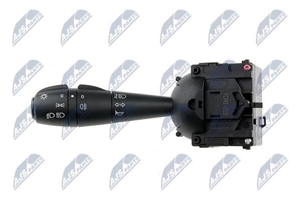 Stalk switch NTY EPE-RE-010