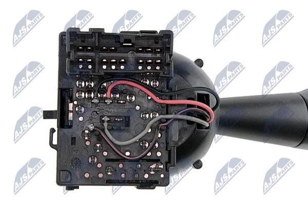 Buy NTY EPE-RE-010 at a low price in United Arab Emirates!