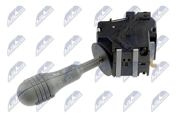 Stalk switch NTY EPE-RE-011
