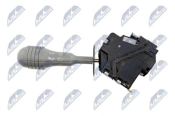 Stalk switch NTY EPE-RE-011