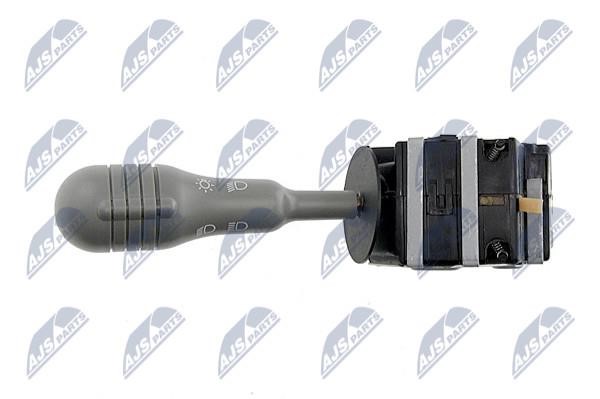 Buy NTY EPE-RE-011 at a low price in United Arab Emirates!
