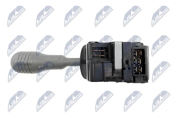 NTY Stalk switch – price 39 PLN