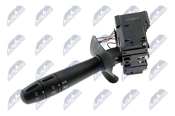 Buy NTY EPE-RE-013 at a low price in United Arab Emirates!