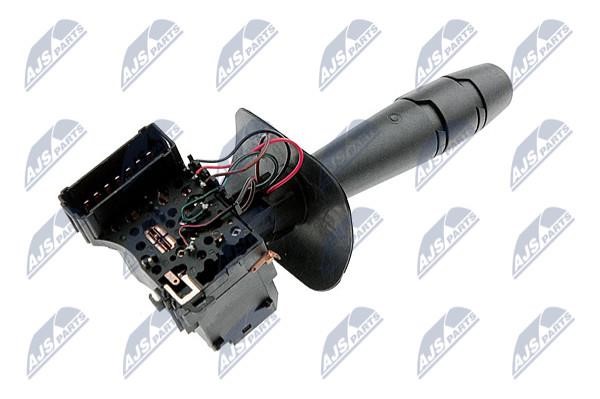 Buy NTY EPE-RE-013 at a low price in United Arab Emirates!
