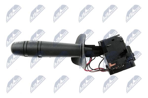 NTY Stalk switch – price 36 PLN