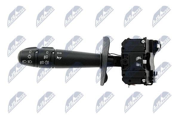 Buy NTY EPERE013 – good price at EXIST.AE!