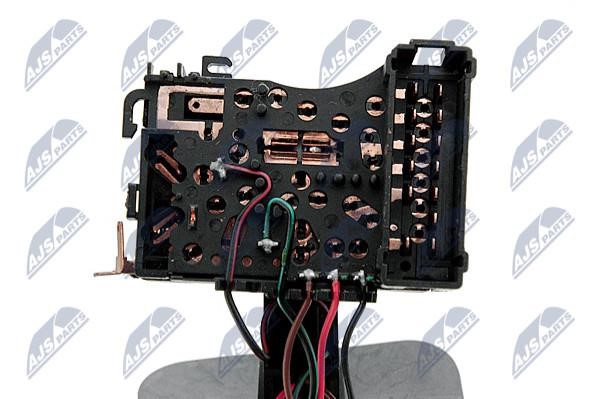 Stalk switch NTY EPE-RE-013