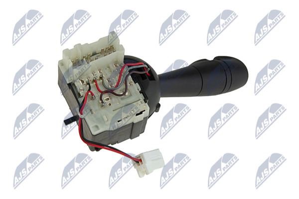 Stalk switch NTY EPE-RE-016