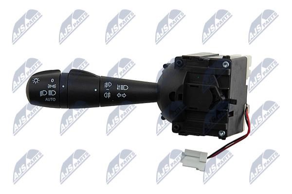 Stalk switch NTY EPE-RE-016