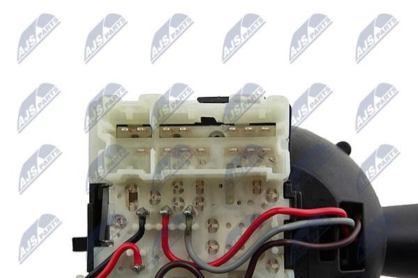 Buy NTY EPERE016 – good price at EXIST.AE!