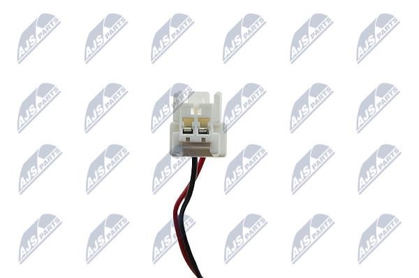 Buy NTY EPE-RE-016 at a low price in United Arab Emirates!