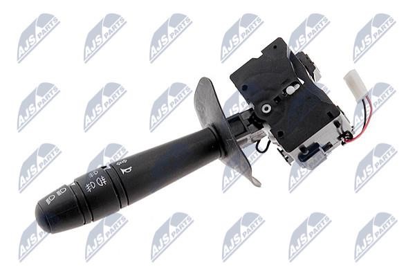 Stalk switch NTY EPE-RE-017