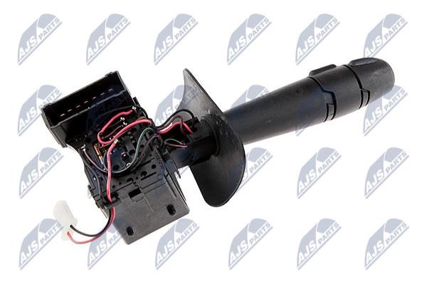 Stalk switch NTY EPE-RE-017
