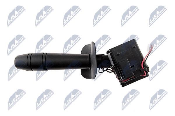 Buy NTY EPE-RE-017 at a low price in United Arab Emirates!