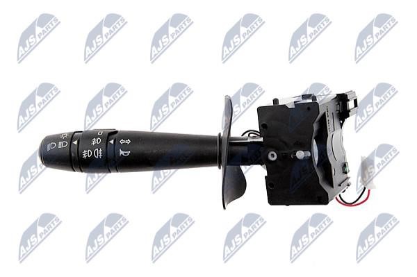 NTY Stalk switch – price 53 PLN