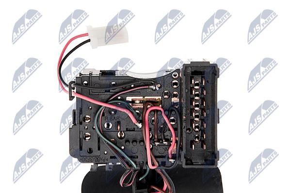 Buy NTY EPERE017 – good price at EXIST.AE!
