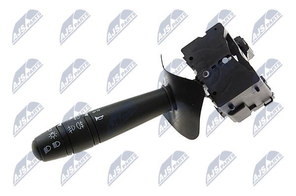 Stalk switch NTY EPE-RE-018